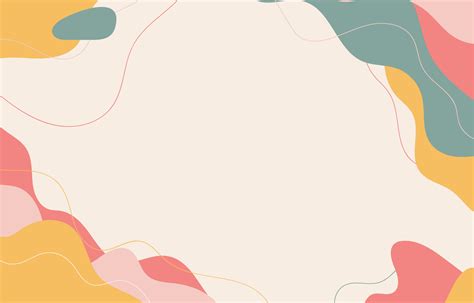 Background Design Vector Art, Icons, and Graphics .